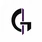 Logo Firmen Register Österreich
